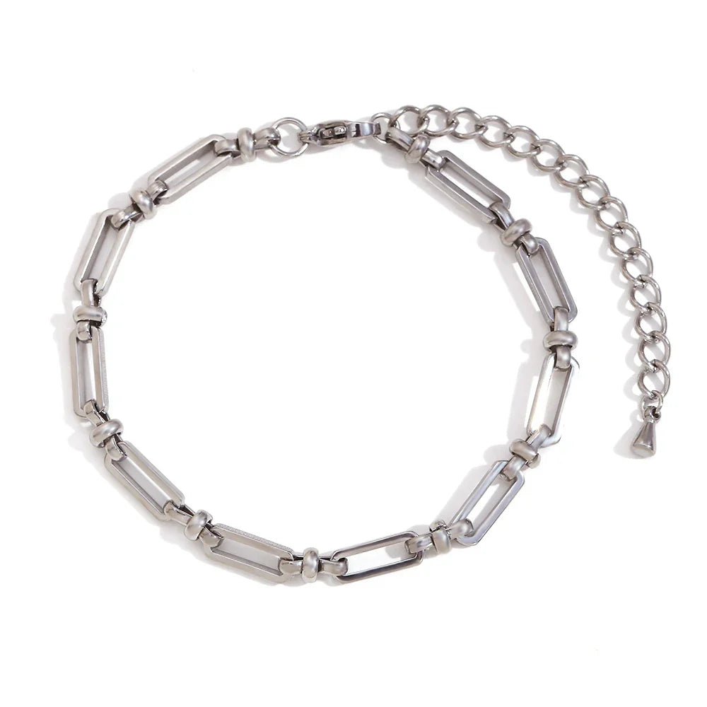 Pulseira Ouro Feminina