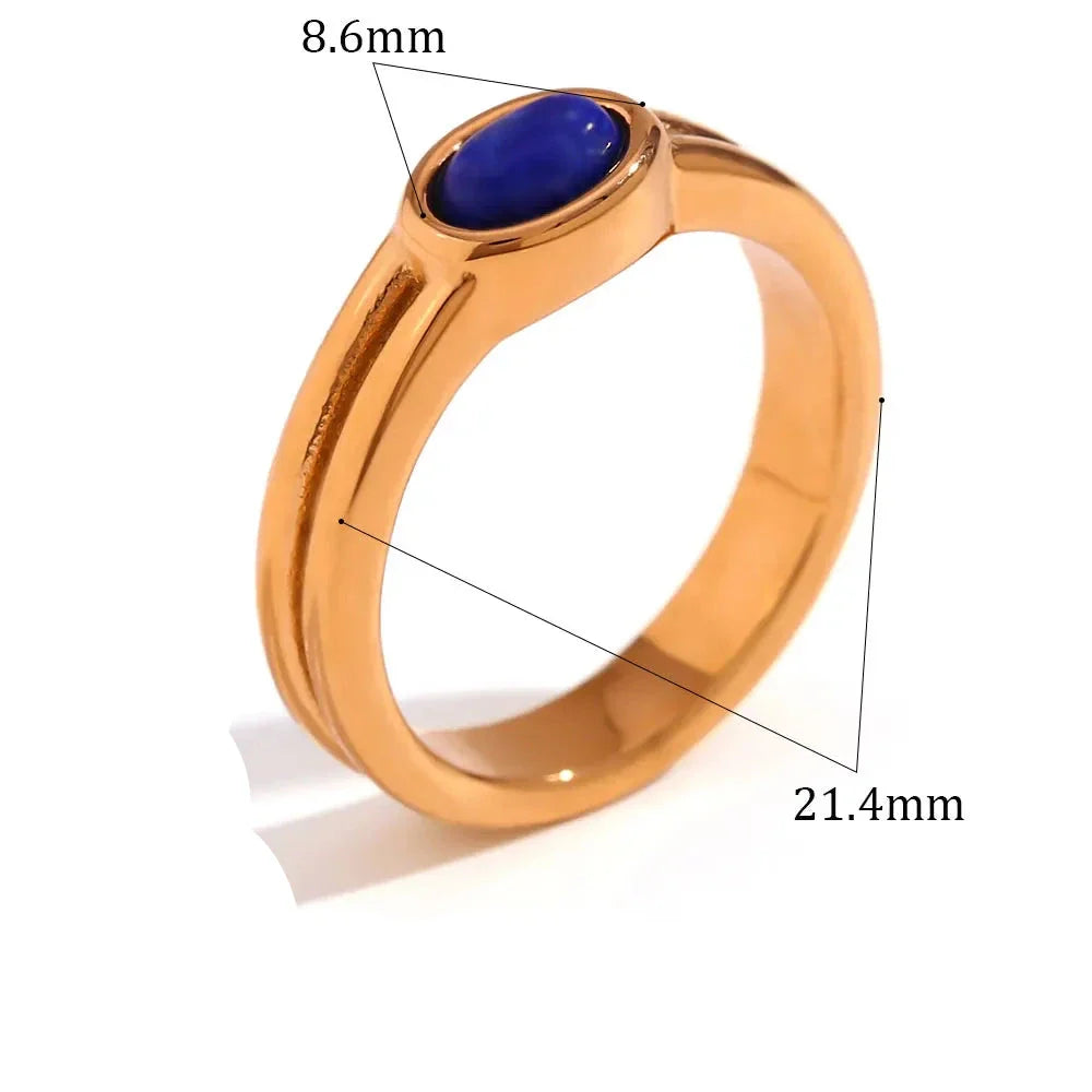 Jewelry & Accessories